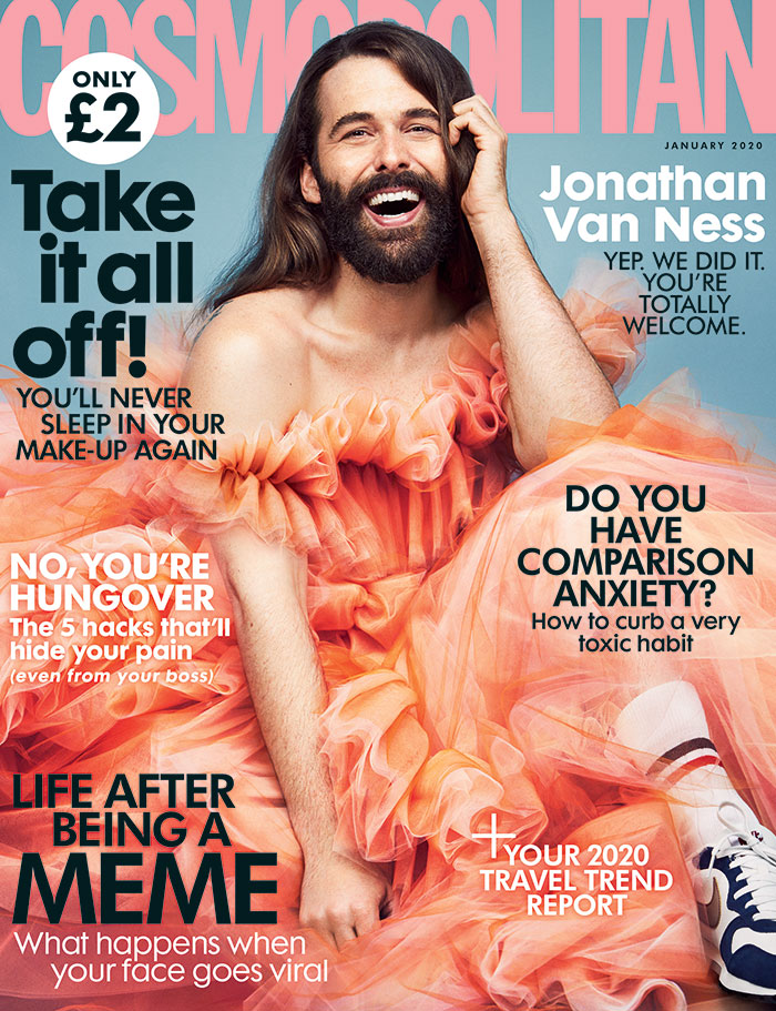 queer-eye-s-jonathan-van-ness-became-first-non-female-cosmopolitan-uk