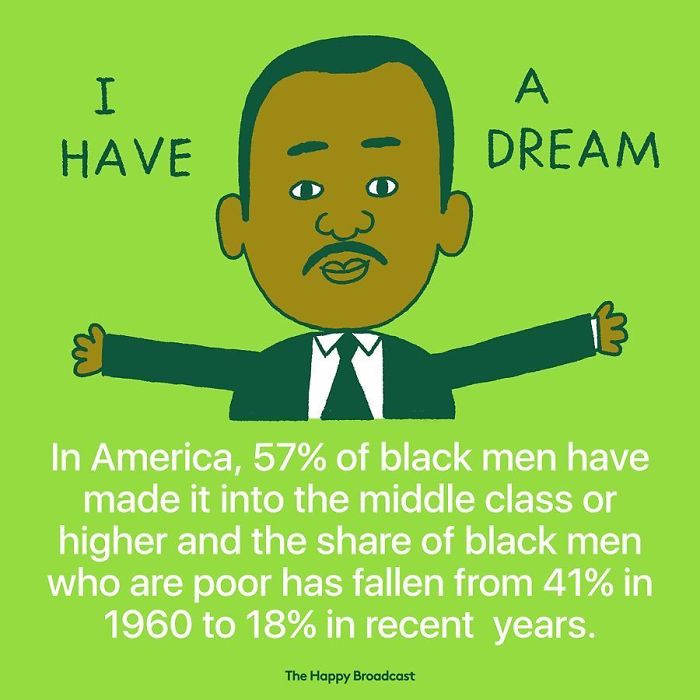 Positive-News-2019-Illustrations-Mauro-Gatti Positive-News-2019-Illustrations-Mauro-Gatti