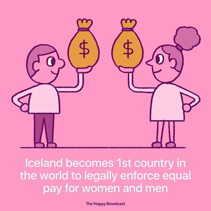 Positive-News-2019-Illustrations-Mauro-Gatti Positive-News-2019-Illustrations-Mauro-Gatti