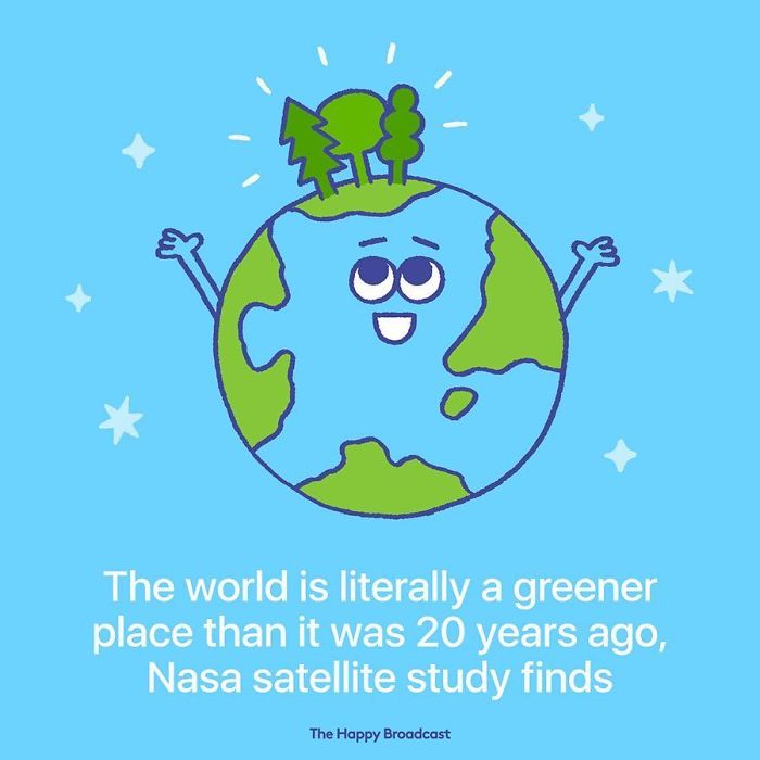 Positive-News-2019-Illustrations-Mauro-Gatti Positive-News-2019-Illustrations-Mauro-Gatti