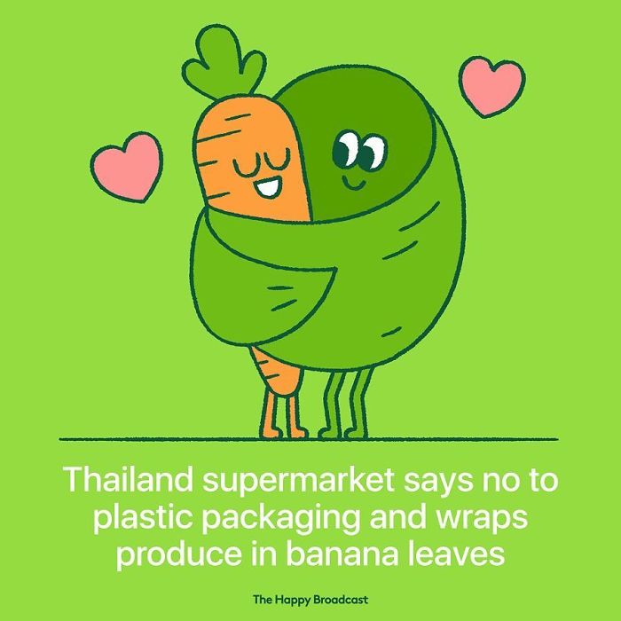 Positive-News-2019-Illustrations-Mauro-Gatti Positive-News-2019-Illustrations-Mauro-Gatti