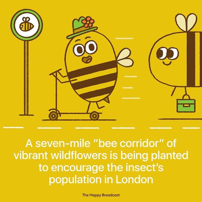 Positive-News-2019-Illustrations-Mauro-Gatti Positive-News-2019-Illustrations-Mauro-Gatti