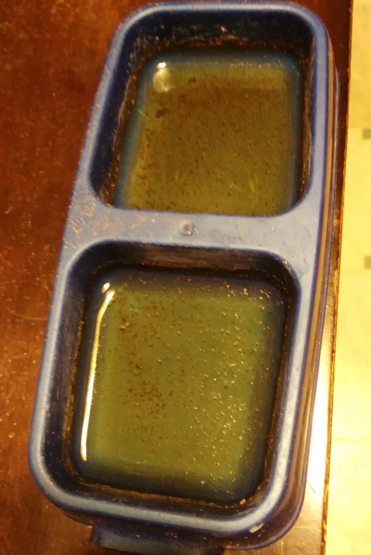 21 Neighbors You’re Lucky Not to Live Next to