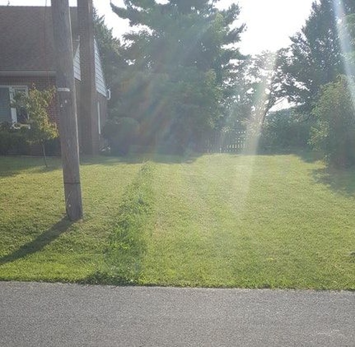 21 Neighbors You’re Lucky Not to Live Next to