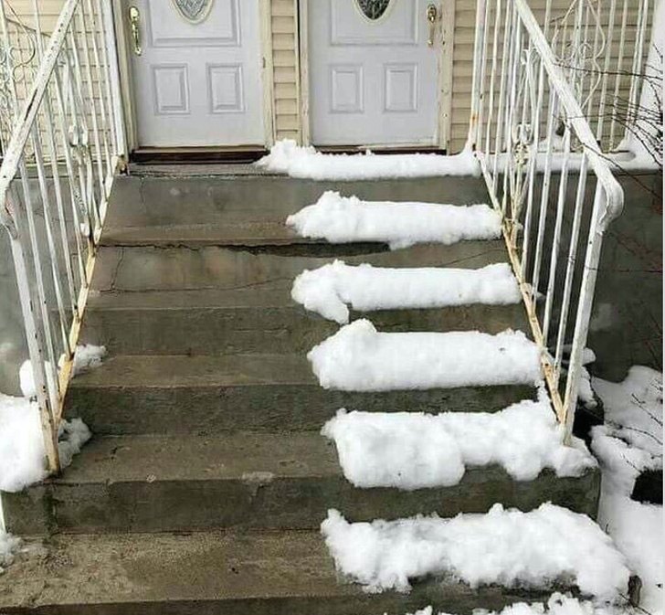 21 Neighbors You’re Lucky Not to Live Next to
