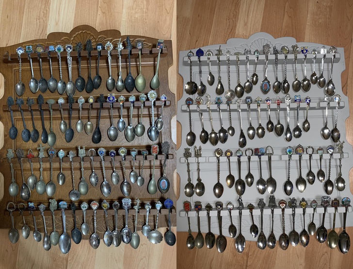 18 People Who Can’t Wait to Share What They’ve Achieved in 2019