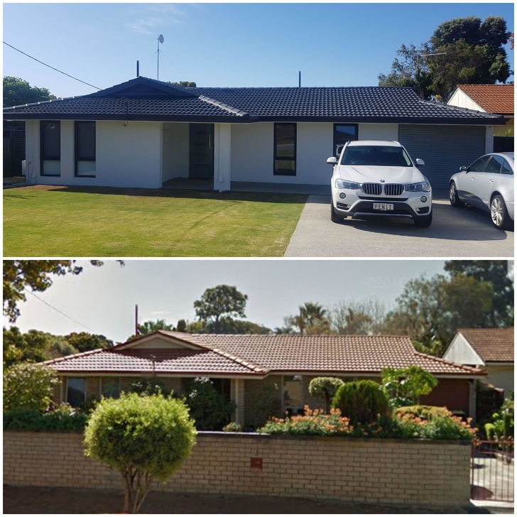 18 People Who Can’t Wait to Share What They’ve Achieved in 2019