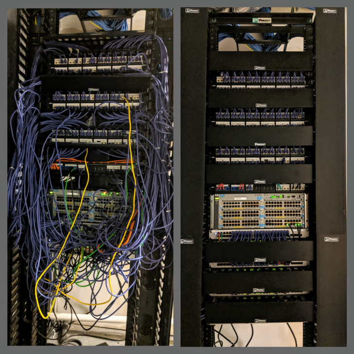 18 People Who Can’t Wait to Share What They’ve Achieved in 2019