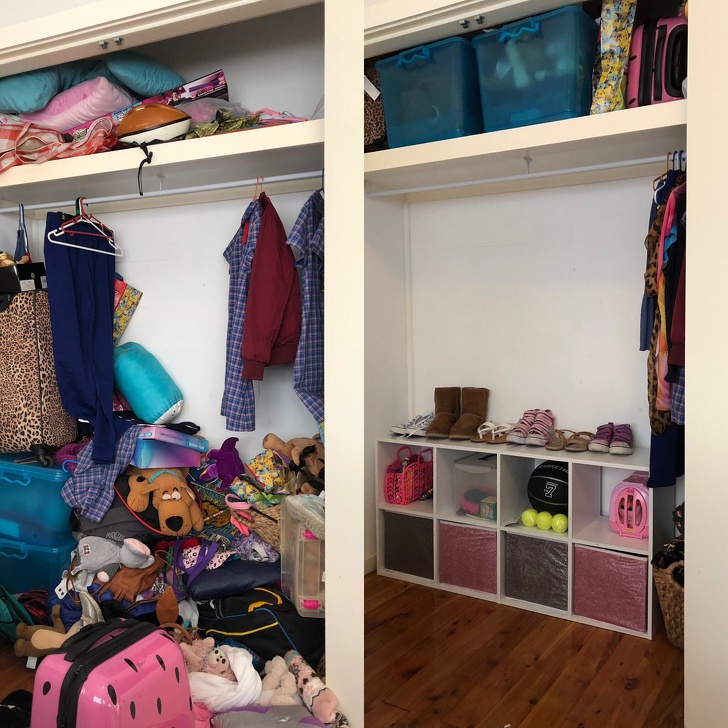 18 People Who Can’t Wait to Share What They’ve Achieved in 2019