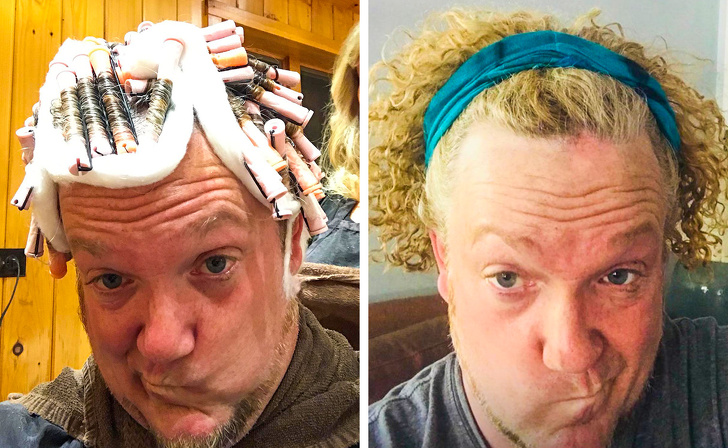 18 People Who Can’t Wait to Share What They’ve Achieved in 2019