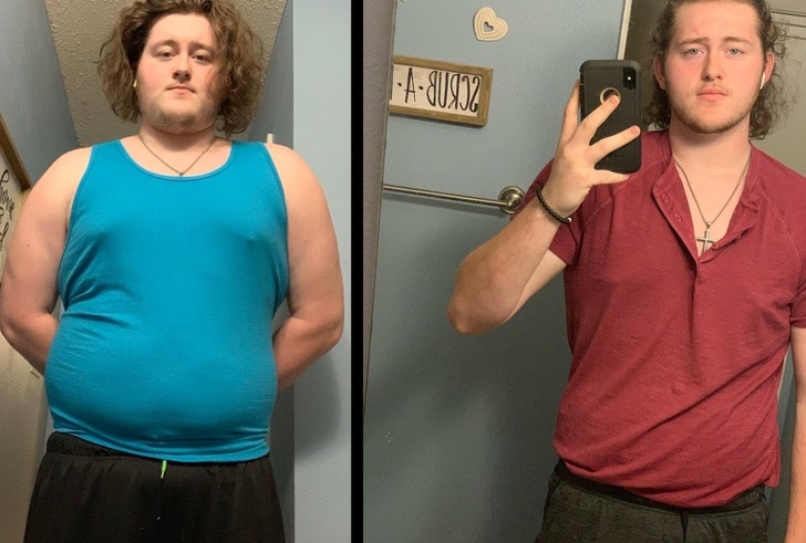 18 People Who Can’t Wait to Share What They’ve Achieved in 2019