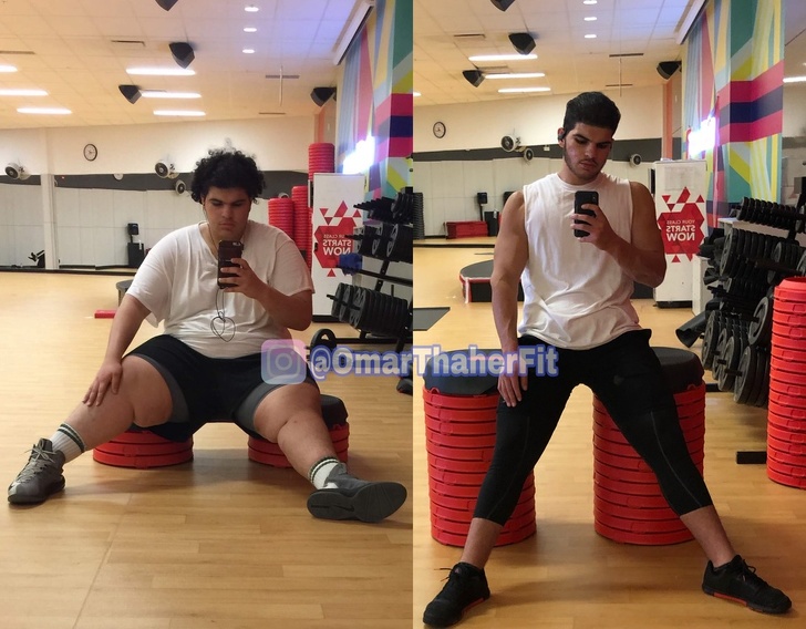 18 People Who Can’t Wait to Share What They’ve Achieved in 2019