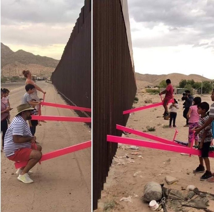 24 Emotional Photos That Will Touch Every Soul and Warm Every Heart