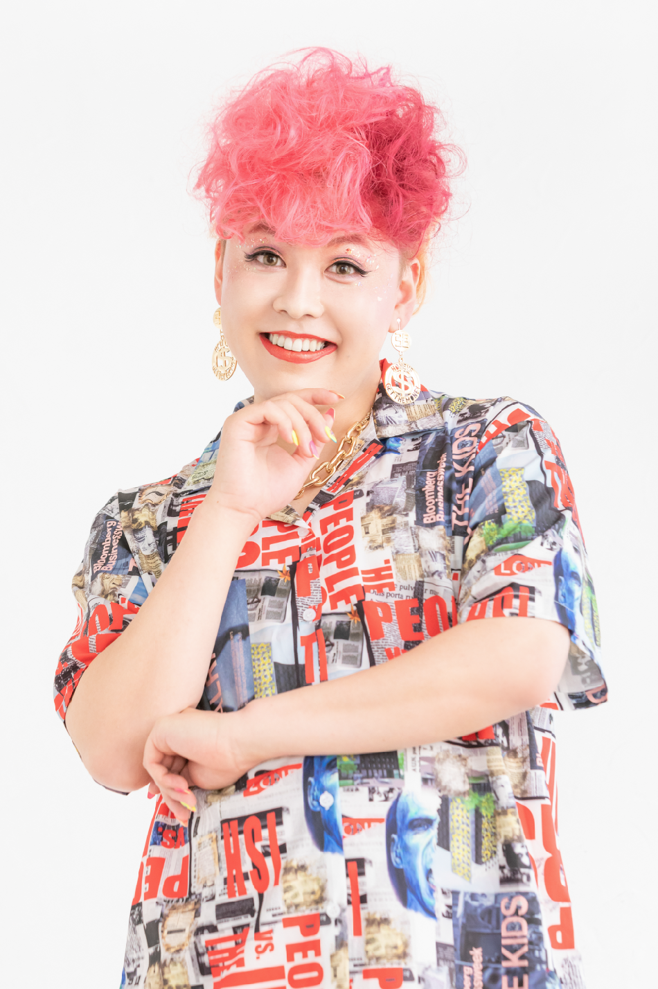 ããºããã®ç»åæ¤ç´¢çµæ"