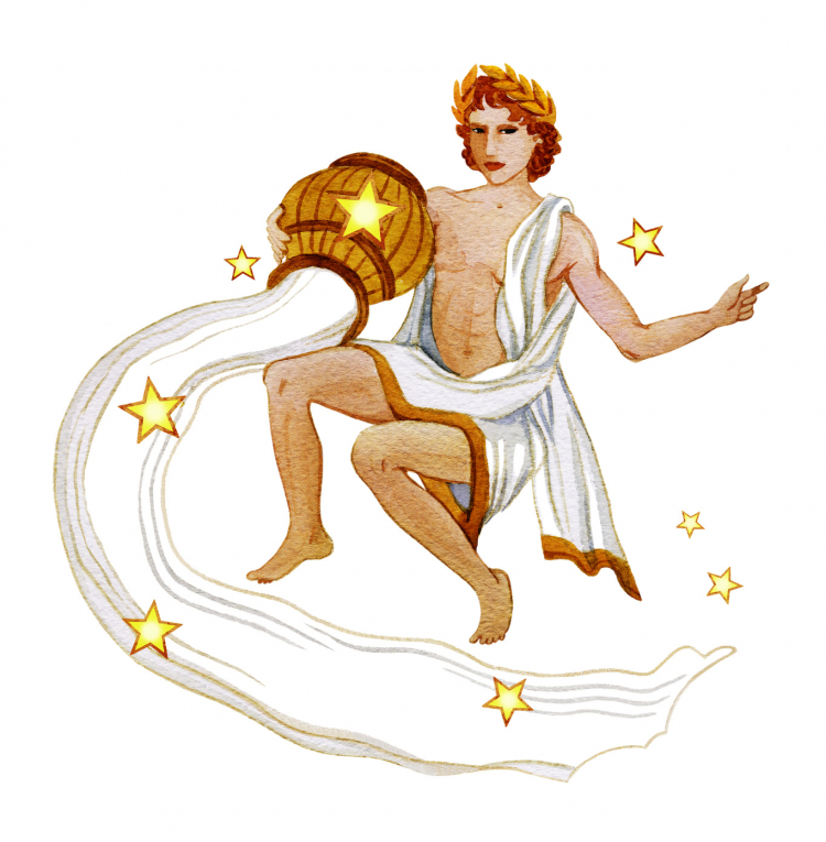 「水瓶座　kufura.jp」の画像検索結果