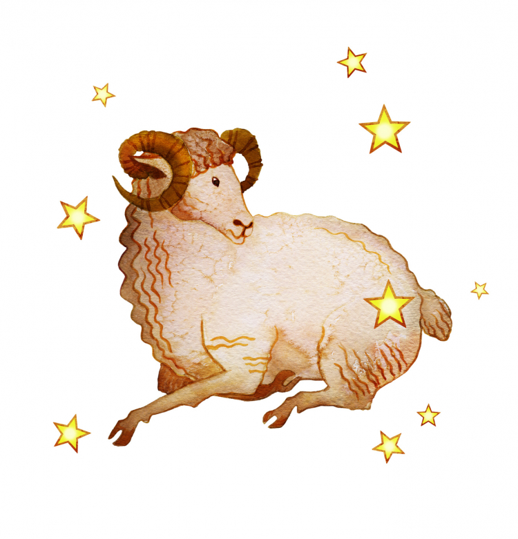 「牡羊座」の画像検索結果