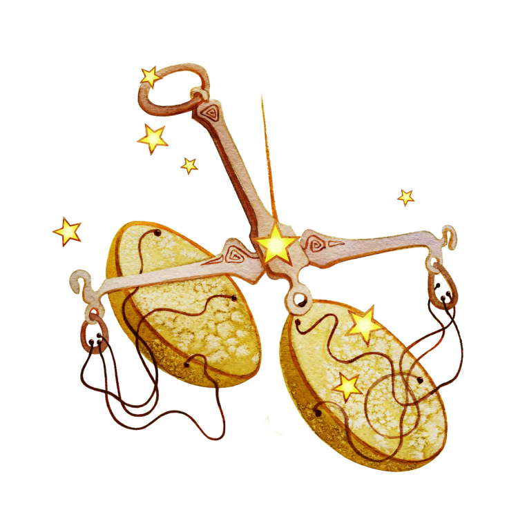 「天秤座　kufura.jp」の画像検索結果