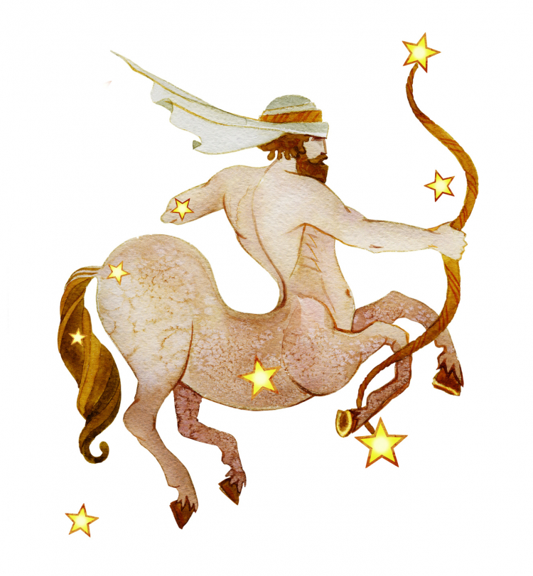 「射手座　kufura.jp」の画像検索結果