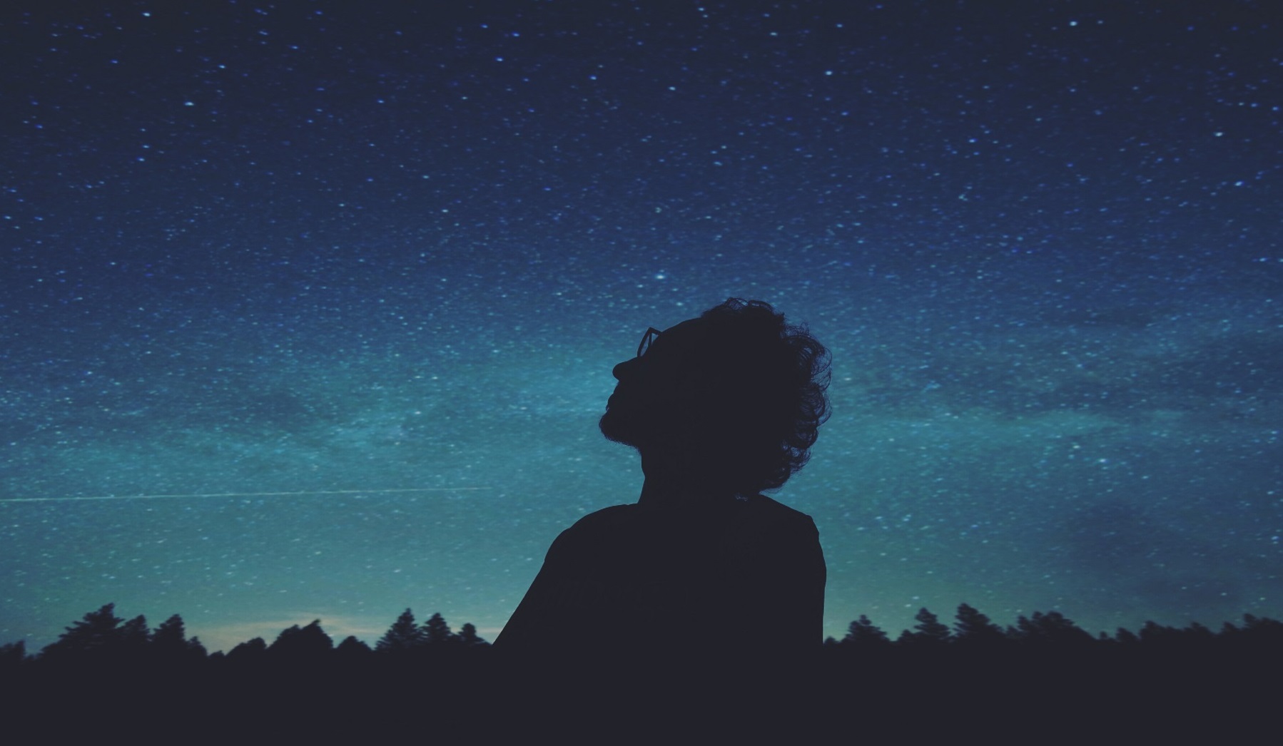 「2020 星」の画像検索結果