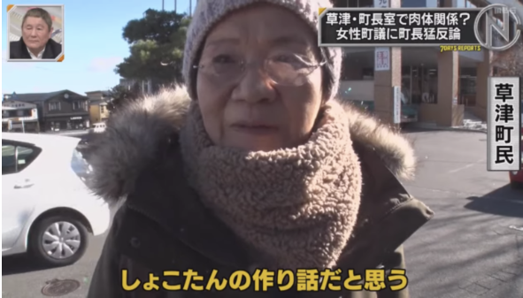 dreamers-re-start.com