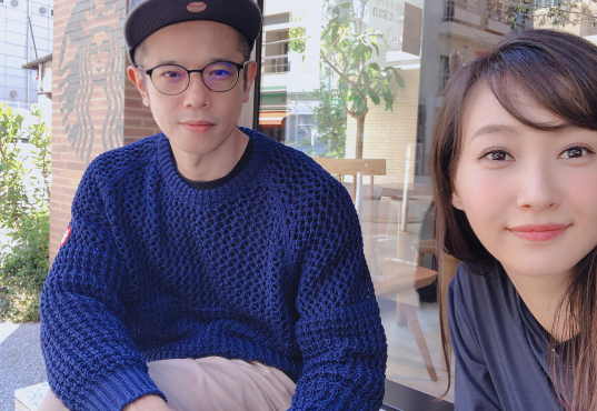 instagrammernews.com