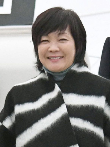 headlines.yahoo.co.jp