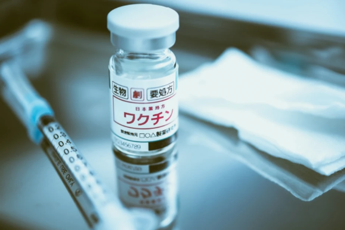 media.moneyforward.com