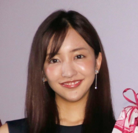 headlines.yahoo.co.jp