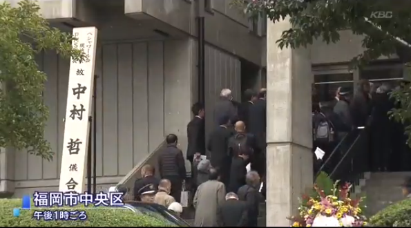 headlines.yahoo.co.jp