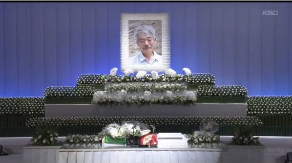 headlines.yahoo.co.jp