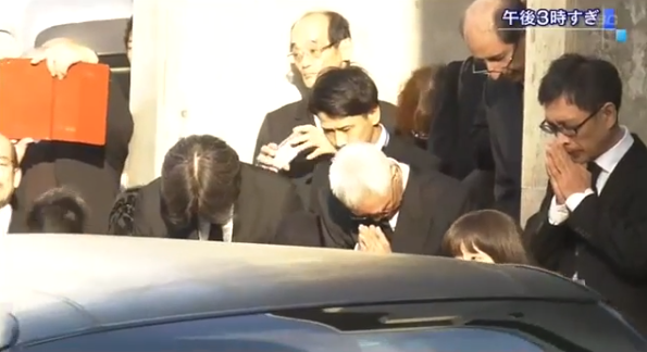 headlines.yahoo.co.jp