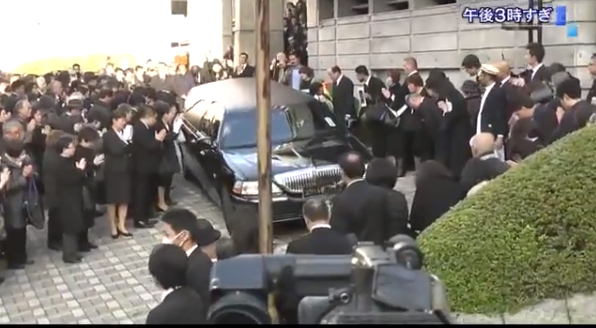 headlines.yahoo.co.jp