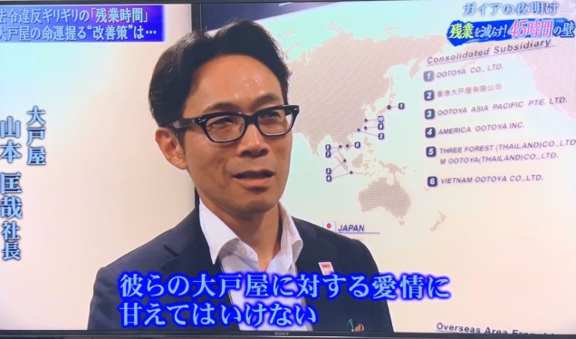 entert.jyuusya-yoshiko.com