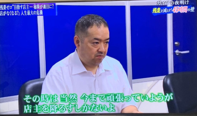 entert.jyuusya-yoshiko.com