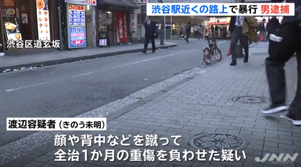 headlines.yahoo.co.jp