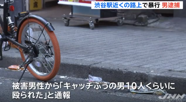 headlines.yahoo.co.jp