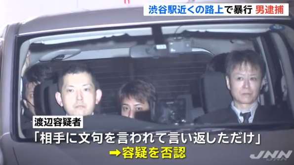 headlines.yahoo.co.jp