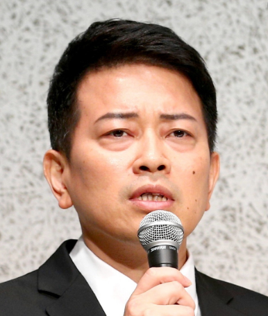 headlines.yahoo.co.jp