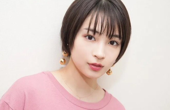 hotword-coolword.com