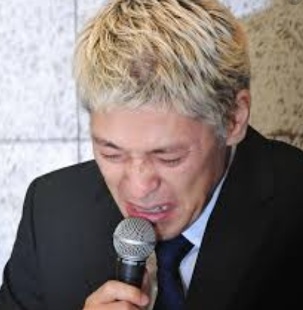 divertissementgo.blogspot.com