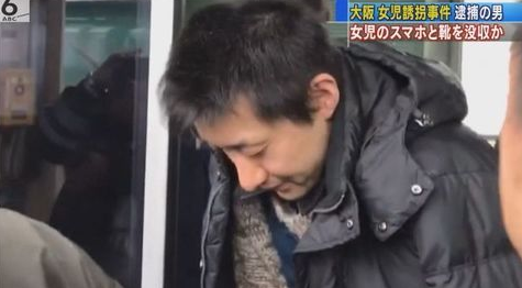 headlines.yahoo.co.jp