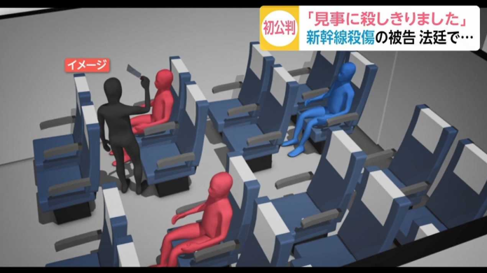 fnn.jp