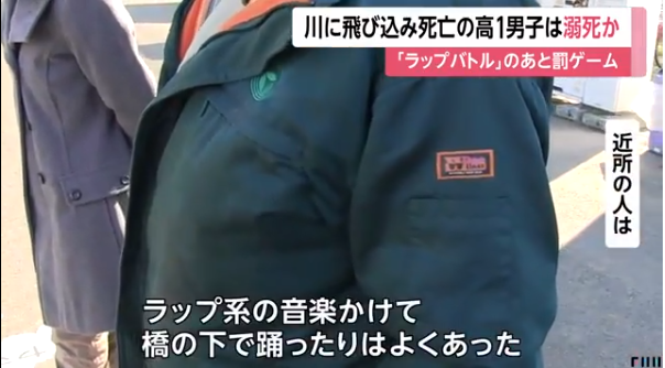 headlines.yahoo.co.jp