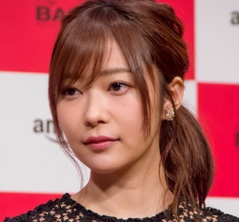 headlines.yahoo.co.jp