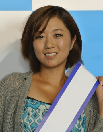 headlines.yahoo.co.jp