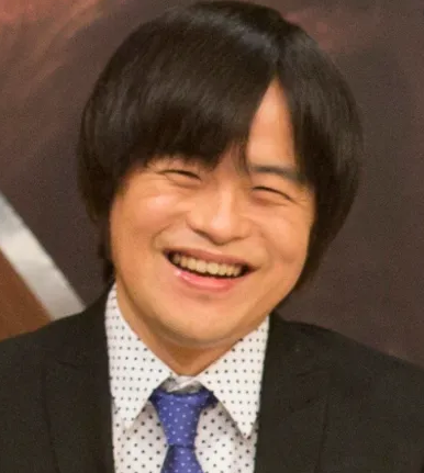 芸能人の気になる噂.com