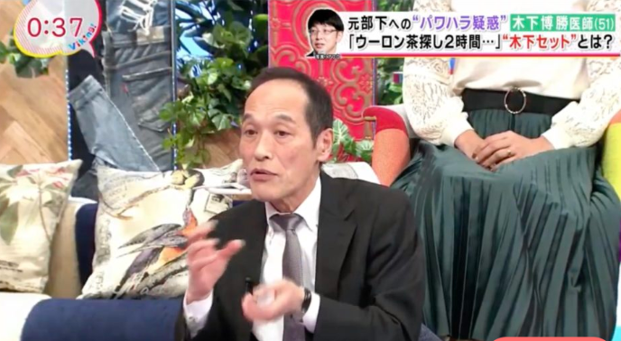 dreamers-re-start.com