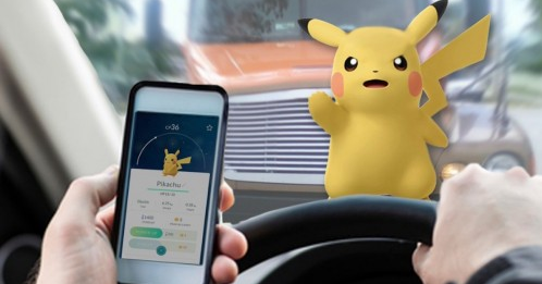 osomatsusan.hatenablog.com