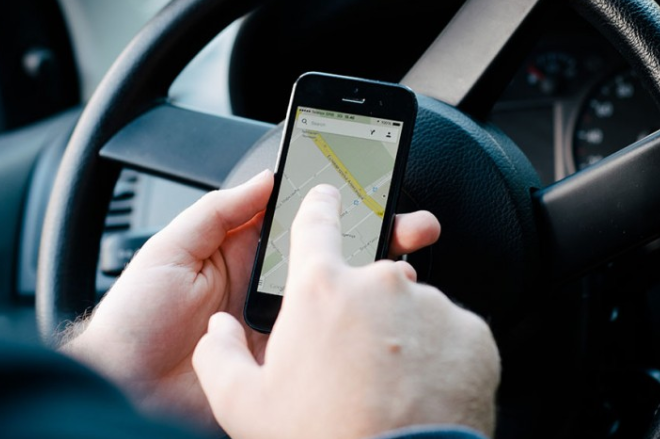 pokemongo-master.com