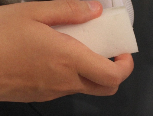 headlines.yahoo.co.jp